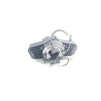 Recambio de anillo airbag para honda civic berlina 3 (ep1/2) 1.4i ls referencia OEM IAM FJMU930A5  