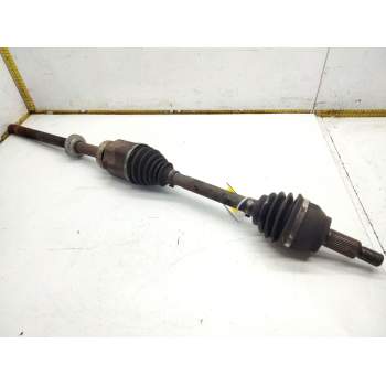 TRANSMISION DELANTERA DERECHA GJ323B436 