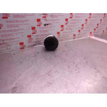 Recambio de piston para fiat doblo (119) 1.9 jtd cat referencia OEM IAM   