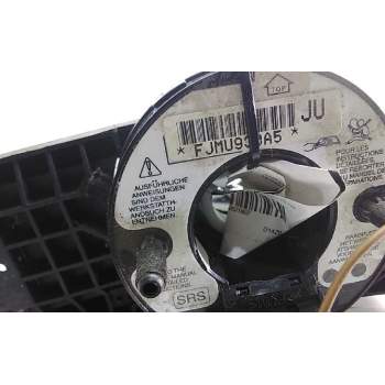 Recambio de anillo airbag para honda civic berlina 3 (ep1/2) 1.4i ls referencia OEM IAM FJMU930A5  