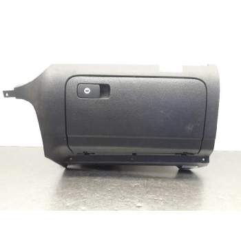 GUANTERA 1K1857290 