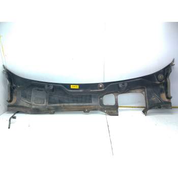 TORPEDO FK72020K46 