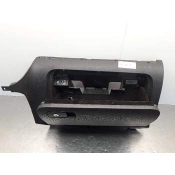 Recambio de guantera para volkswagen golf vi (5k1) advance referencia OEM IAM 1K1857290  