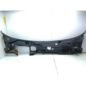 Recambio de torpedo para land rover discovery sport (l550) 2.0 d 4x4 referencia OEM IAM FK72020K46  