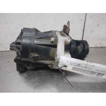 VALVULA EGR 55566052 