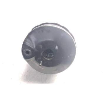 Recambio de servofreno para mercedes-benz clase clk (w207) coupe 250 cdi blueefficiency (207.303) referencia OEM IAM A2044301130