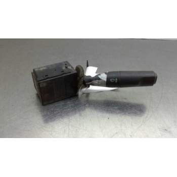 MANDO LIMPIA 96049596ZL 61580002 45476