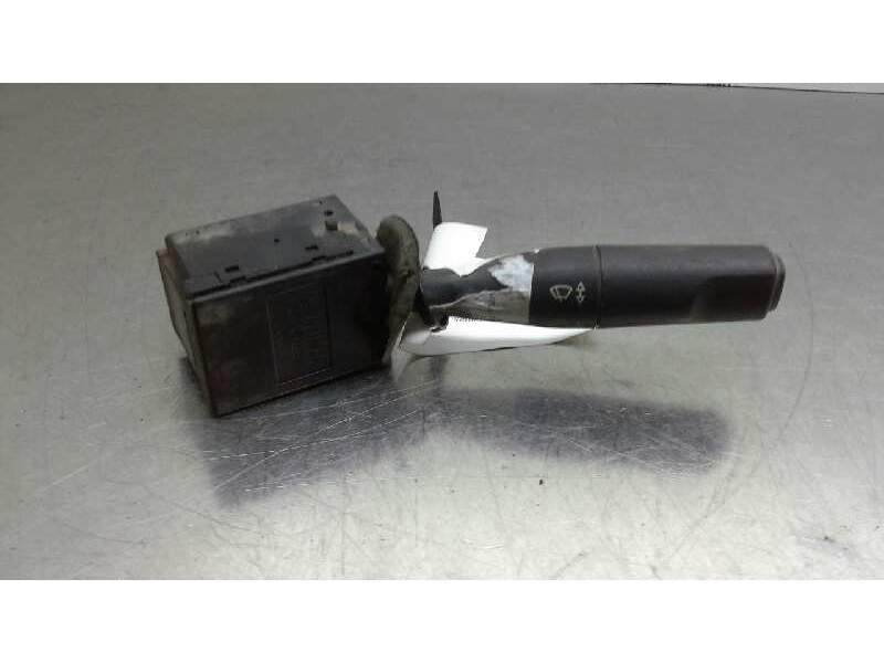 Recambio de mando limpia para citroën berlingo referencia OEM IAM 96049596ZL 61580002 45476