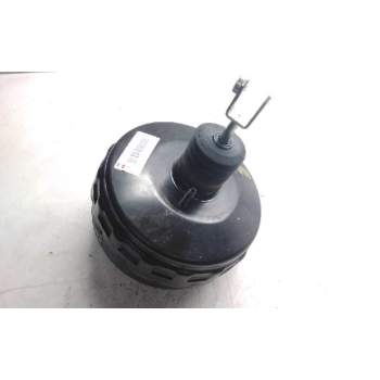 Recambio de servofreno para mercedes-benz clase clk (w207) coupe 250 cdi blueefficiency (207.303) referencia OEM IAM A2044301130