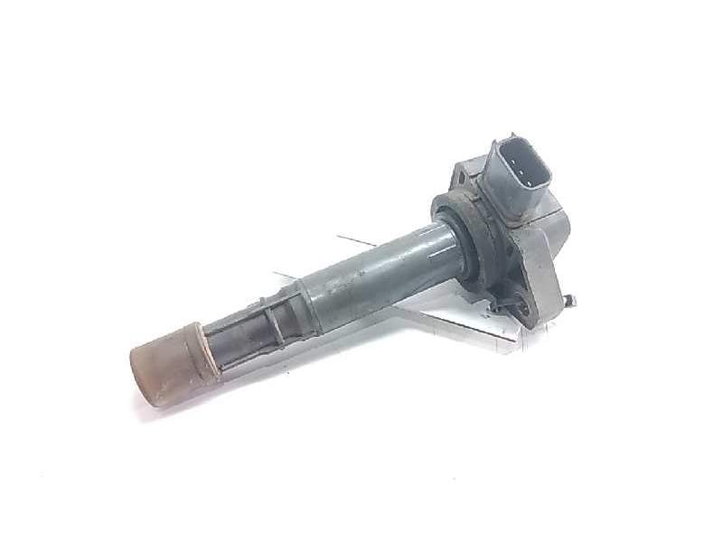 Recambio de bobina encendido para honda civic berlina 3 (ep1/2) 1.4i ls referencia OEM IAM 0702813  