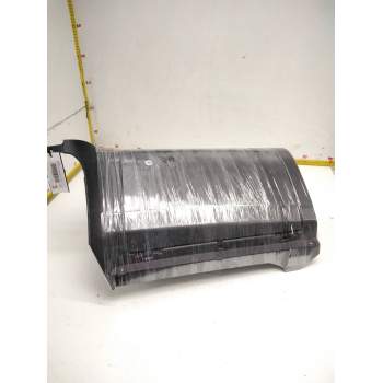 Recambio de guantera para volkswagen golf vi (5k1) advance referencia OEM IAM 1K1857290  