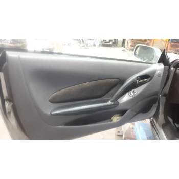 toyota celica (t23) del año 2002
