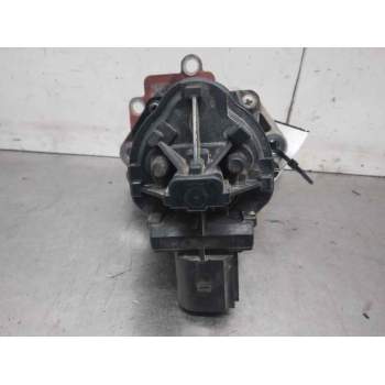 Recambio de valvula egr para opel insignia berlina cosmo referencia OEM IAM 55566052  