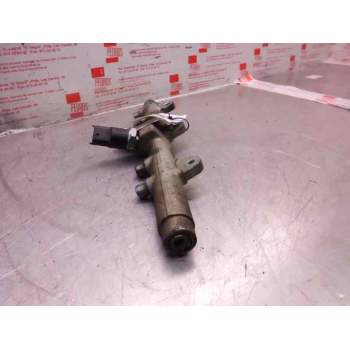 Recambio de rampa inyectora para fiat doblo (119) 1.9 jtd cat referencia OEM IAM   