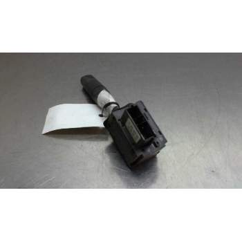 Recambio de mando limpia para citroën berlingo referencia OEM IAM 96049596ZL 61580002 45476