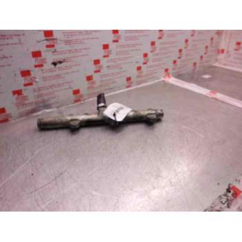 Recambio de rampa inyectora para fiat doblo (119) 1.9 jtd cat referencia OEM IAM   