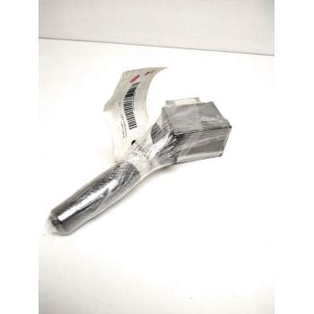 Recambio de mando limpia para citroën berlingo referencia OEM IAM 96049596ZL 61580002 45476