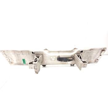 SOPORTE CAJA CAMBIO A1662400632 