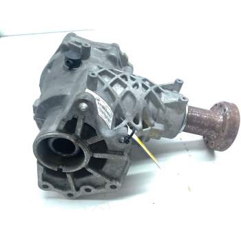 DIFERENCIAL DELANTERO EJ327L486AC 