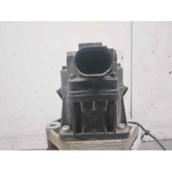 Recambio de valvula egr para opel insignia berlina cosmo referencia OEM IAM 55566052  