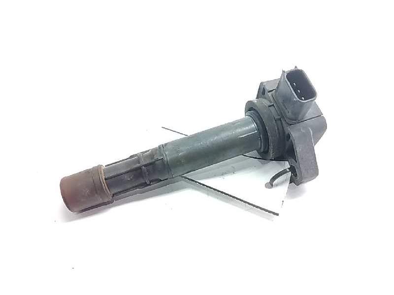 Recambio de bobina encendido para honda civic berlina 3 (ep1/2) 1.4i ls referencia OEM IAM 0702813  