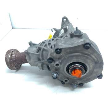 Recambio de diferencial delantero para land rover discovery sport (l550) 2.0 d 4x4 referencia OEM IAM EJ327L486AC  
