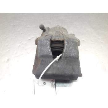 PINZA FRENO DELANTERA DERECHA 