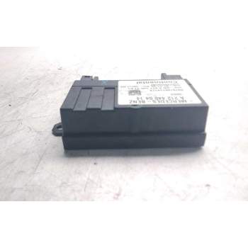 MODULO ELECTRONICO AQ124400414 