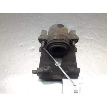 Recambio de pinza freno delantera derecha para volkswagen golf vi (5k1) advance referencia OEM IAM   