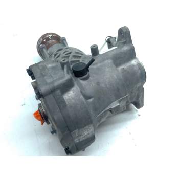 Recambio de diferencial delantero para land rover discovery sport (l550) 2.0 d 4x4 referencia OEM IAM EJ327L486AC  