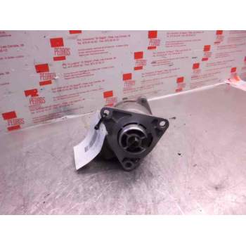 DEPRESOR FRENO / BOMBA VACIO D410102C02 PIERBURG 