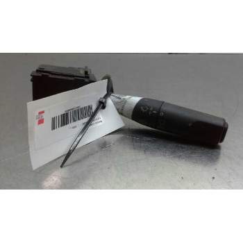 MANDO LIMPIA 96049596ZL 33779002 45476