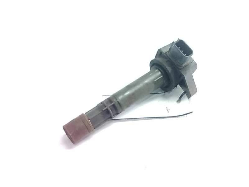 Recambio de bobina encendido para honda civic berlina 3 (ep1/2) 1.4i ls referencia OEM IAM 0702813  