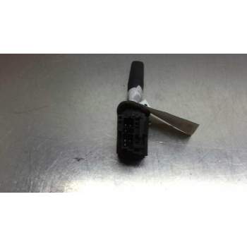 Recambio de mando limpia para citroën berlingo referencia OEM IAM 96049596ZL 33779002 45476