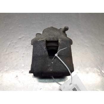PINZA FRENO DELANTERA IZQUIERDA 