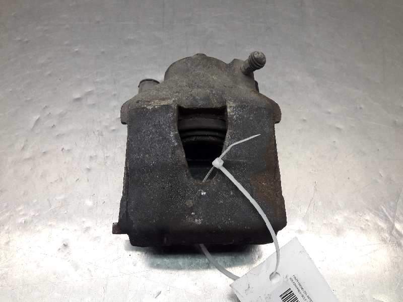 Recambio de pinza freno delantera izquierda para volkswagen golf vi (5k1) advance referencia OEM IAM   