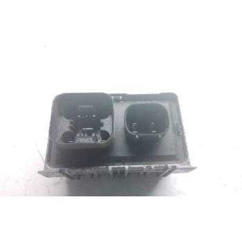 Recambio de caja precalentamiento para opel insignia berlina cosmo referencia OEM IAM 55563423  