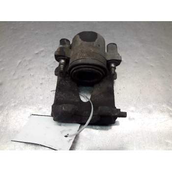 Recambio de pinza freno delantera izquierda para volkswagen golf vi (5k1) advance referencia OEM IAM   