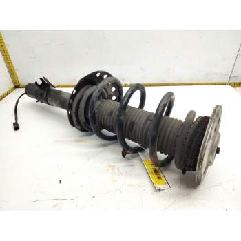 AMORTIGUADOR DELANTERO DERECHO BJ32180045 