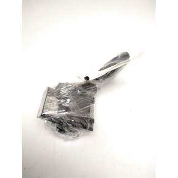 Recambio de mando limpia para citroën berlingo referencia OEM IAM 96049596ZL 33779002 45476