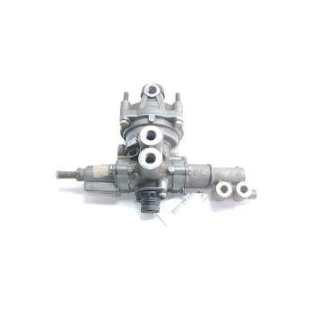 Recambio de valvula aire adicional para daf serie 85 cf .340 euro 1/2 referencia OEM IAM 4757110060 WABCO 
