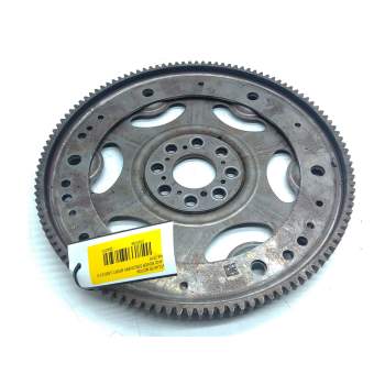 VOLANTE MOTOR G4D36K375BA 