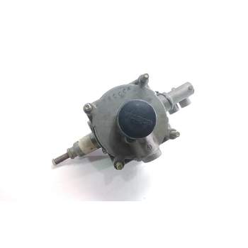 Recambio de valvula aire adicional para daf serie 85 cf .340 euro 1/2 referencia OEM IAM 4757110060 WABCO 