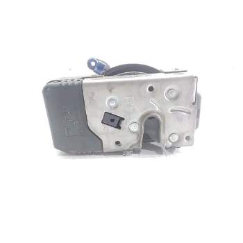 CERRADURA PUERTA DELANTERA DERECHA 8200008248 