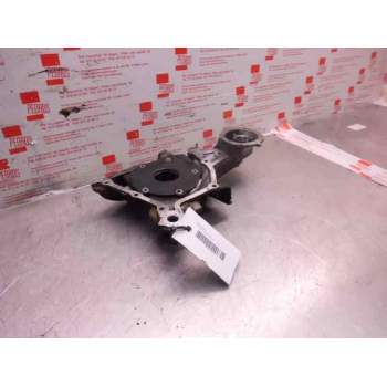 Recambio de bomba aceite para fiat doblo (119) 1.9 jtd cat referencia OEM IAM   