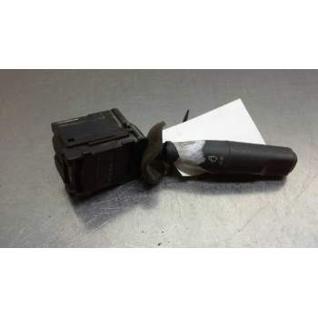 MANDO LIMPIA 96049596ZL 33779002 45476