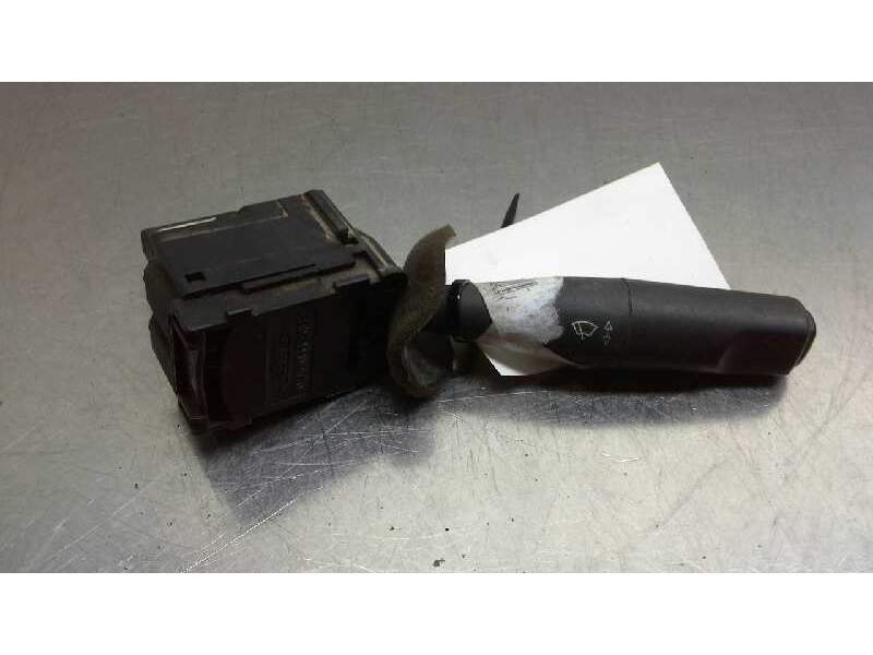 Recambio de mando limpia para citroën berlingo referencia OEM IAM 96049596ZL 33779002 45476
