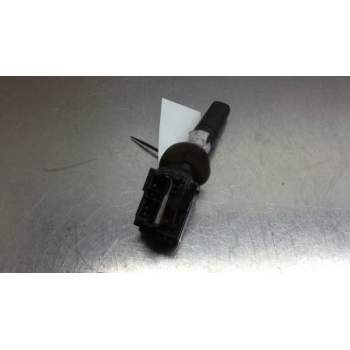 Recambio de mando limpia para citroën berlingo referencia OEM IAM 96049596ZL 33779002 45476