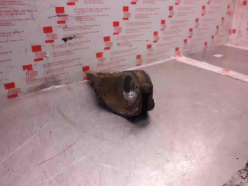 Recambio de soporte motor para fiat doblo (119) 1.9 jtd cat referencia OEM IAM 46437240  