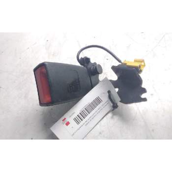 ENGANCHE CINTURON TRASERO IZQUIERDO A2048600969 